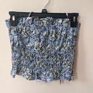 New With Tags Emory Park Top